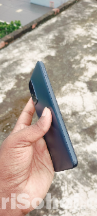Redmi Note 11,  4/64